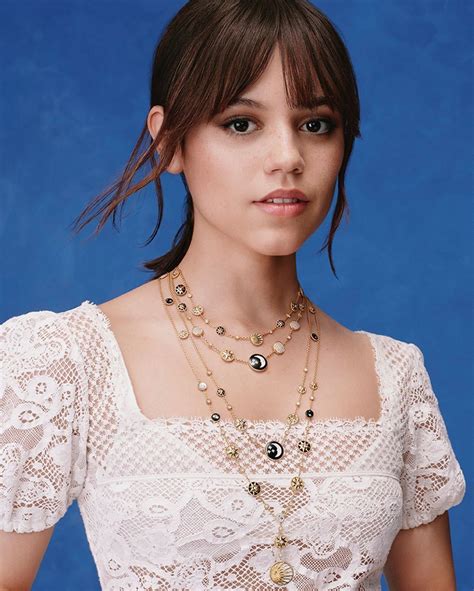 jena ortega dior|jenna ortega.